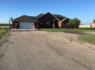 11411 Looby Ln, Amarillo, TX 79124
