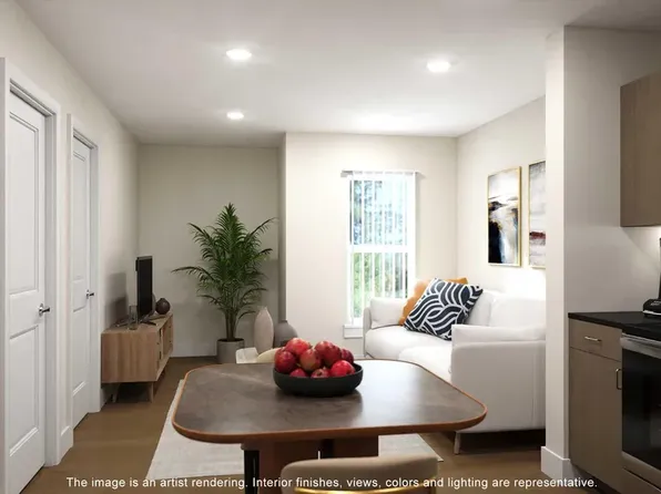 Metro at Florence, 1642 E Florence Ave #406, Los Angeles, CA 90001