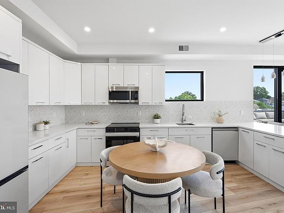 4th image of 4328 Georgia Ave NW #Penthouse