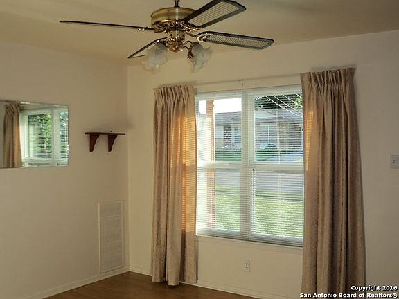 2nd image of 6810 Jaylee Dr