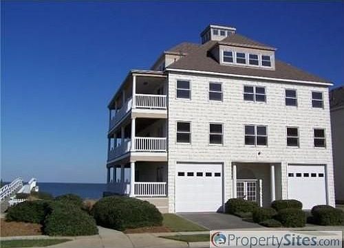 1st image of 304 Bay Dunes Dr