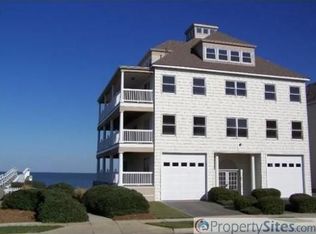 304 Bay Dunes Dr, Norfolk, VA 23503