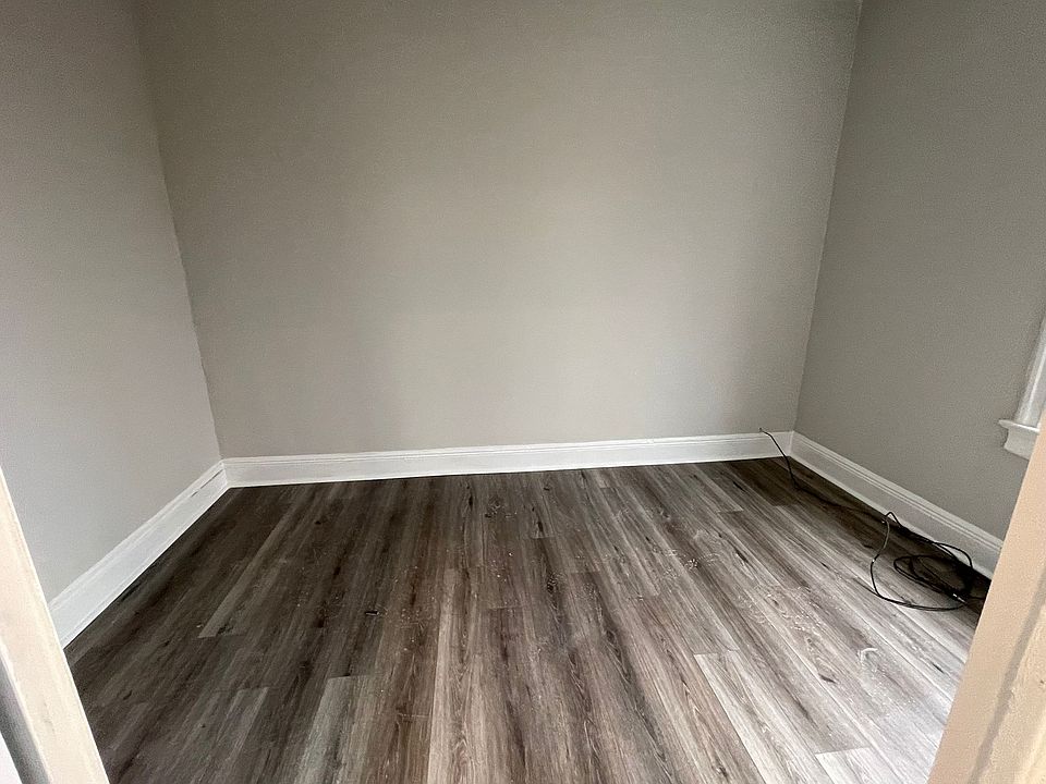 2nd image of 169 Armstrong Ave #2E