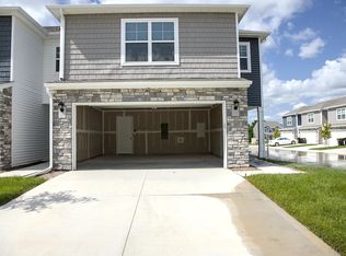 303 Ember Dr, Waukee, IA 50263