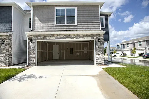 303 Ember Dr Photo 1