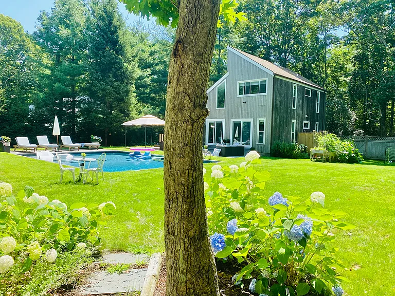 52 Settlers Landing Ln — Photo 13