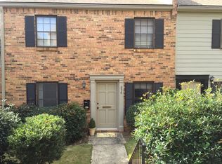 250 Adair St, Decatur, GA 30030