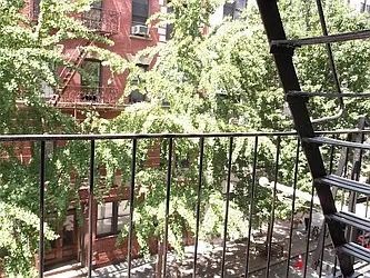 Rented by Maz Group NY