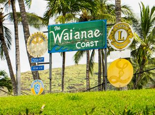 87-135 Helelua St, Waianae, HI 96792