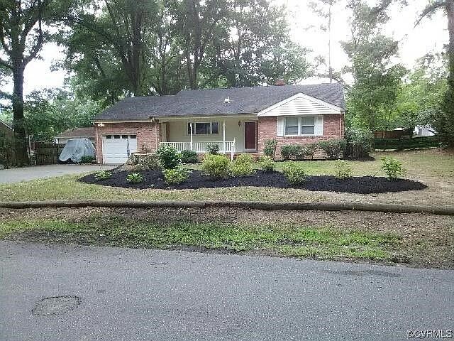 1st image of 7514 Griffin Ave