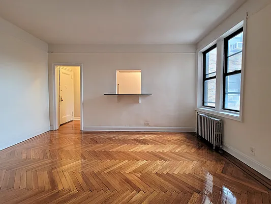 Rented by Living New York | media 3