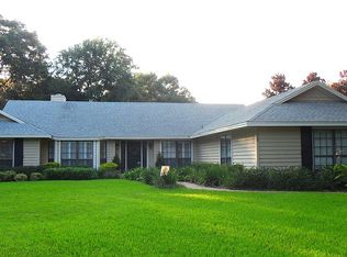1029 Spinaker Ln, Saint Johns, FL 32259