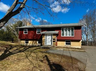18 Jill St W, Kings, NS B4N 4N8
