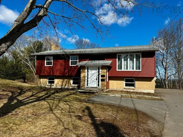 18 Jill St W, Kings, NS B4N 4N8