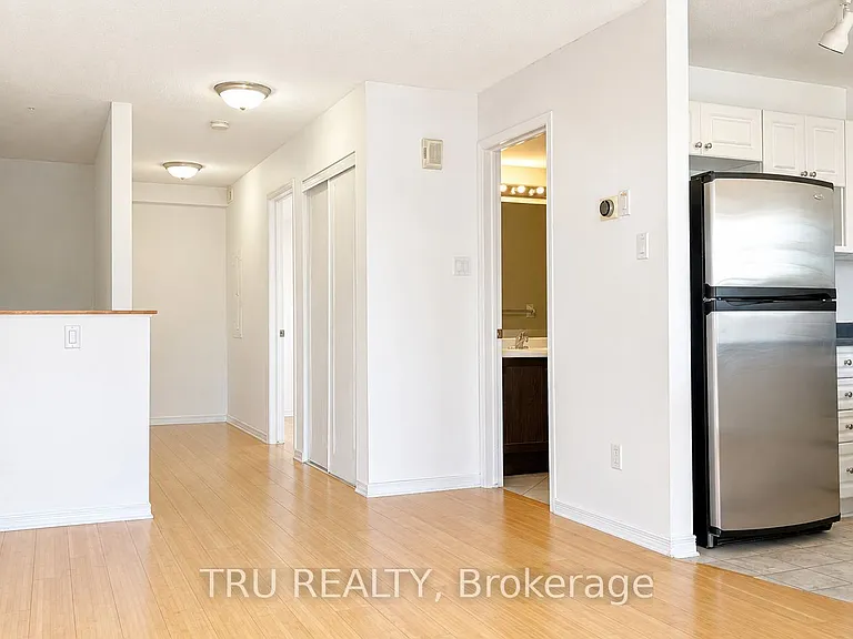 130 Rochester St #2 — Photo 7