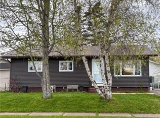 5 Pelton St, Moncton, NB E1G 1L3