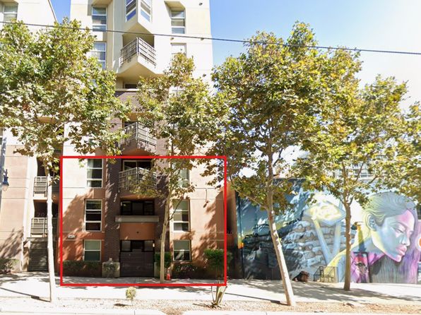 1225 Island Ave Unit 101
