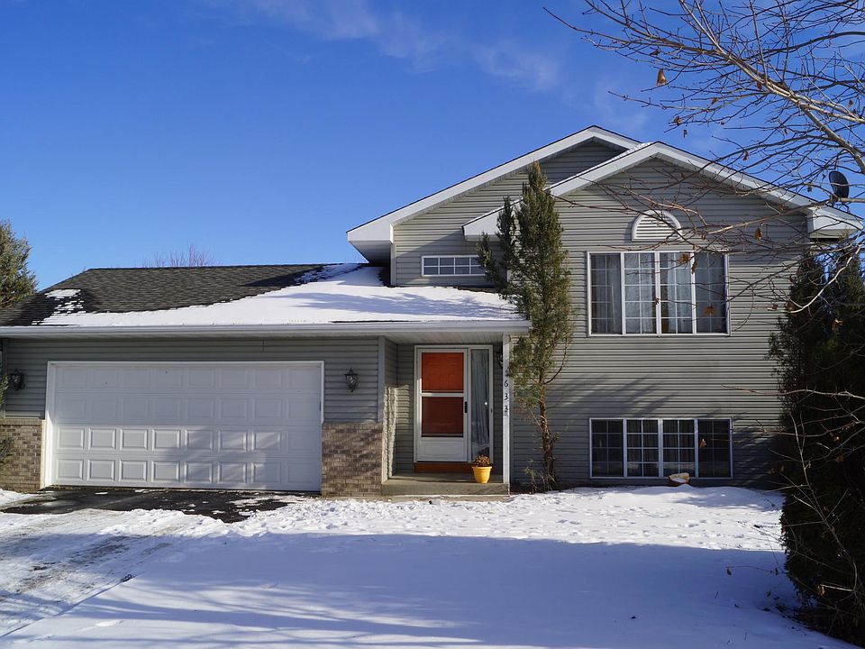 2nd image of 633 Driftwood Cir