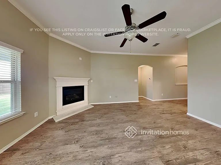 517 Saguaro Dr — Photo 4