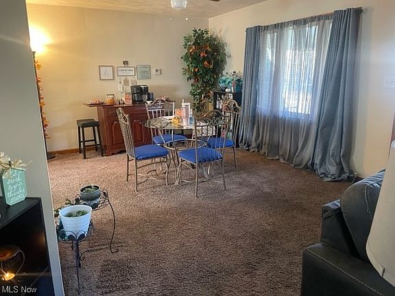 4th image of 2310 & 2314 Cramer Ave