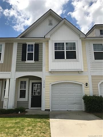 1st image of 13610 Calloway Glen Dr