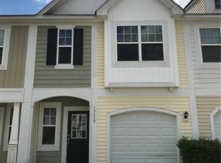 13610 Calloway Glen Dr, Charlotte, NC 28273