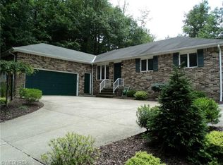 14359 E Bagley Rd, Cleveland, OH 44130