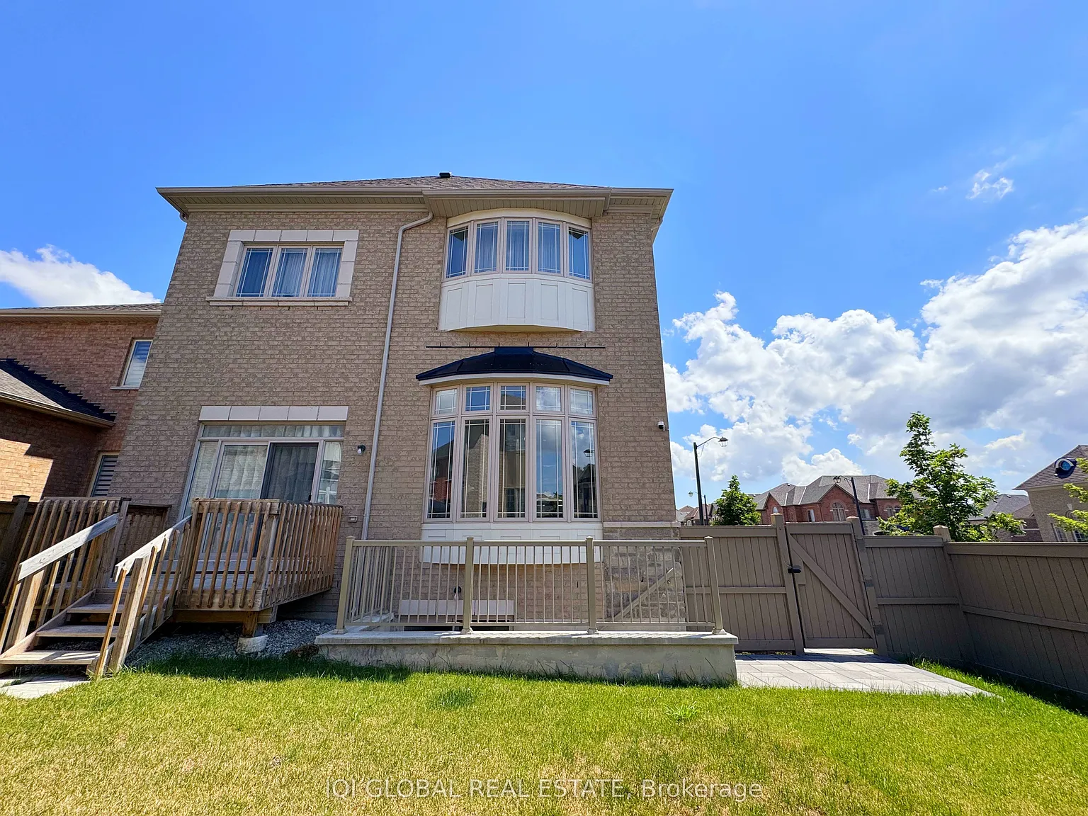 3 bed, $2,650 — Photo 4
