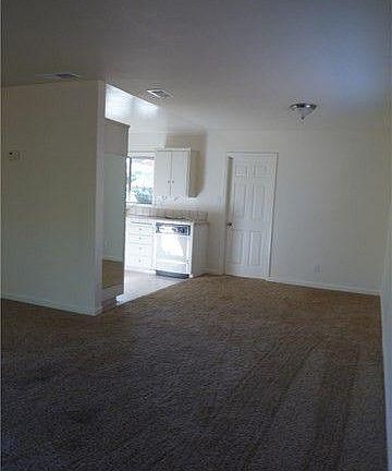 4th image of 1484 Balboa St