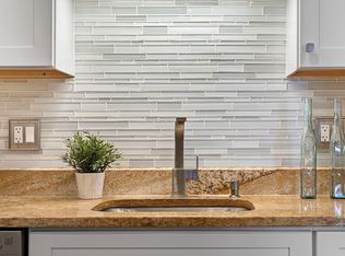 474 Broadway APT 26, Somerville, MA 02145