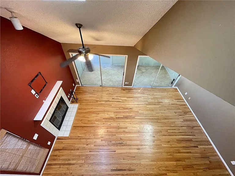 3502 Tradewinds Dr — Photo 18