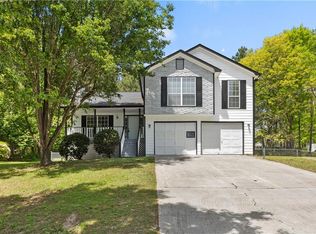 2990 Williams Farm Dr, Dacula, GA 30019