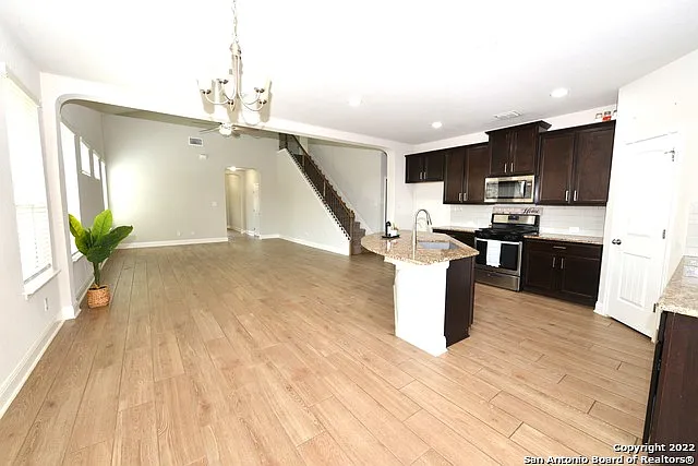 5922 Akin Pl — Photo 13