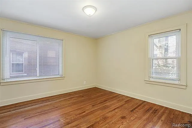 16847 Baylis St #1 — Photo 16