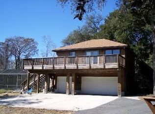 11785 Dunn Creek Rd, Jacksonville, FL 32218