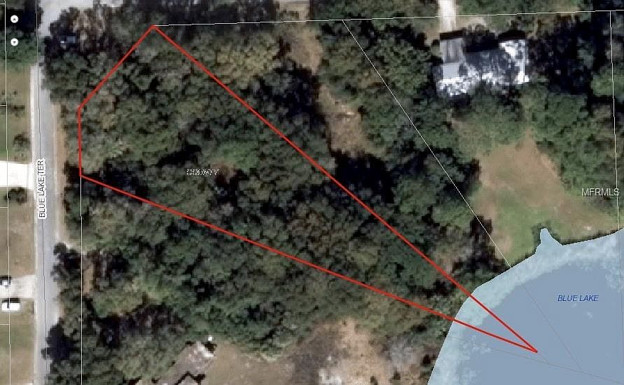 1st image of 1600 Pleasant View Dr