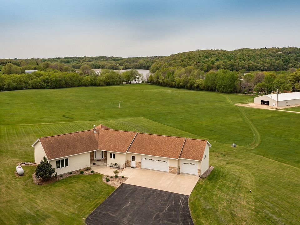 13407 Postier Dr NW, Oronoco, MN 55960 MLS 6372551 Zillow