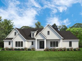 610 Beidler Forest Rd, Dorchester, SC 29437