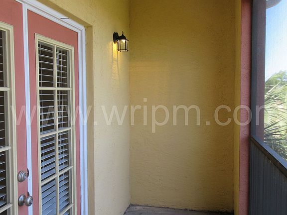 5th image of 3502 Windy Walk Way APT 310