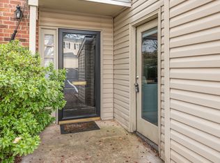 5943 Quail Hollow Rd APT C, Charlotte, NC 28210