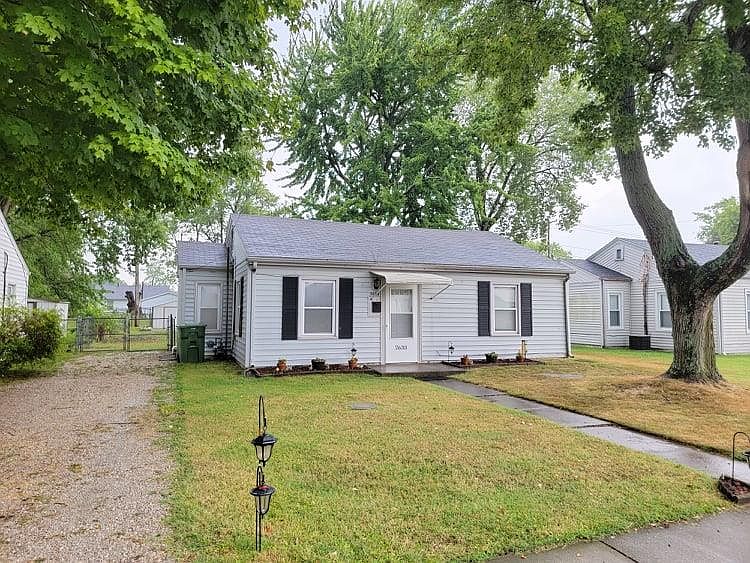 2633 Daviess St, Owensboro, KY 42303 Zillow