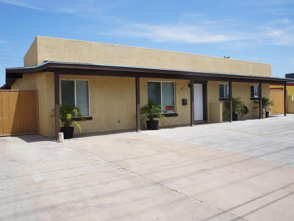 1st image of 3821 N 51st Ave