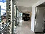 1 The Esplanade Ave #1605 — Photo 8