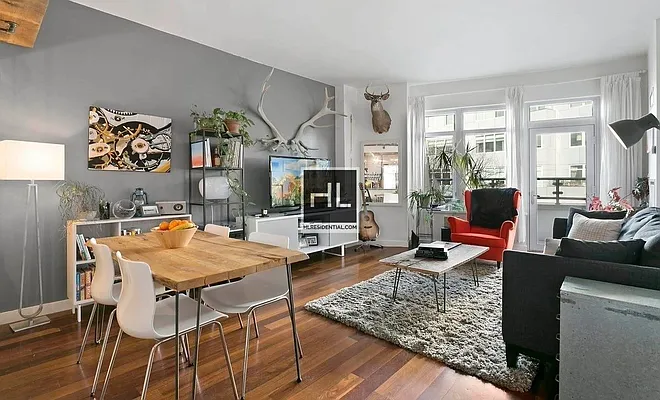 Rented by Highline Residential | media 18