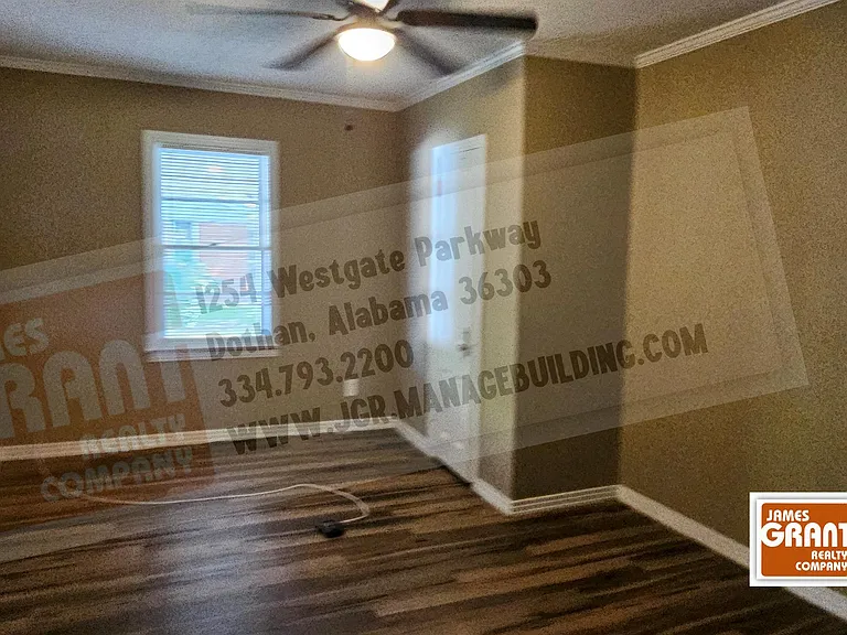 310 W Lafayette St — Photo 10