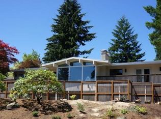 7205 SW Gable Pkwy, Portland, OR 97225