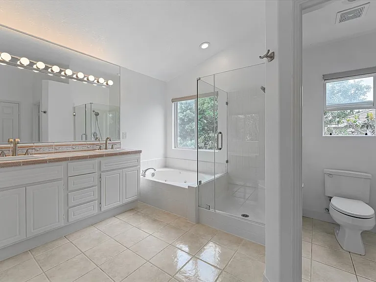 14 Gala Ct — Photo 17