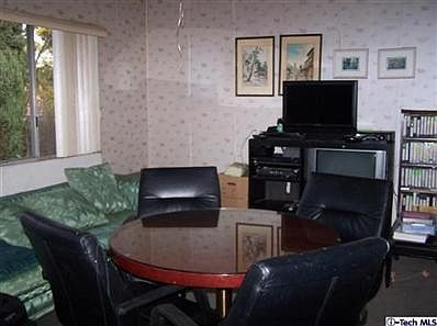 2nd image of 7415 Young Ave