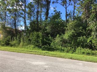 237 SW Chandler Ter, Port Saint Lucie, FL 34984