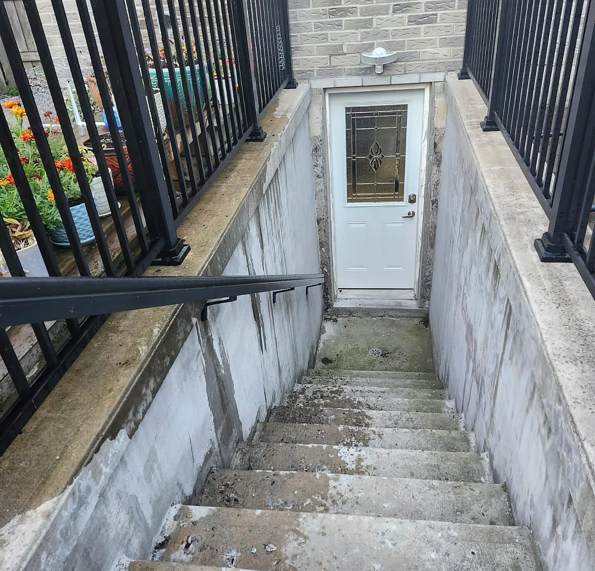 1 bed, $1,450 — Photo 2